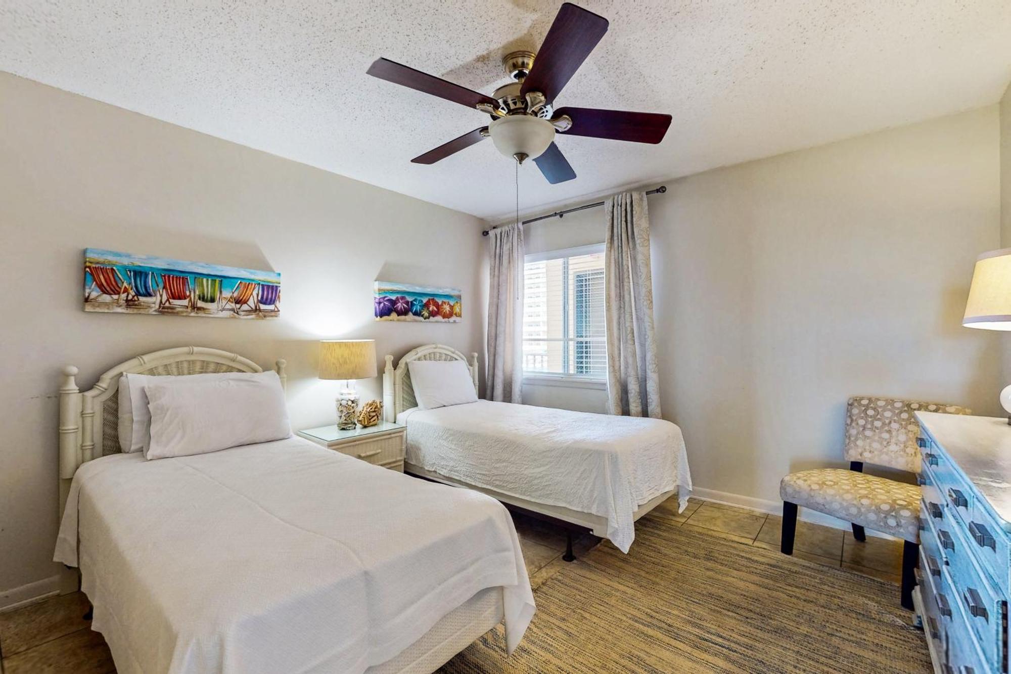 Edgewater West Hotel Gulf Shores Room photo