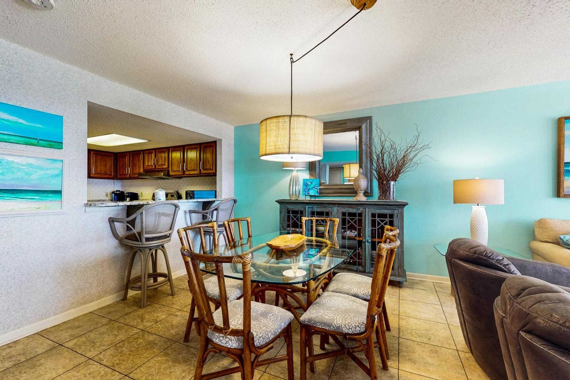 Edgewater West Hotel Gulf Shores Room photo